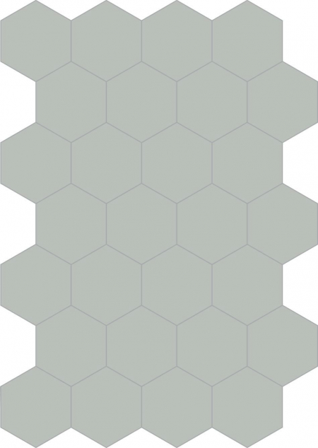 17005885617999-bisazzabodencementine20x23