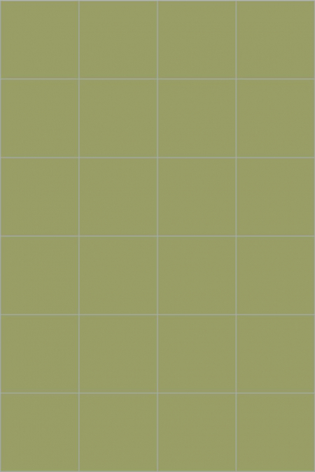 17005885681667-bisazzabodencementine20x20