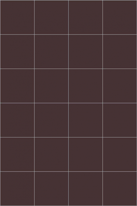 17005885706799-bisazzabodencementine20x20