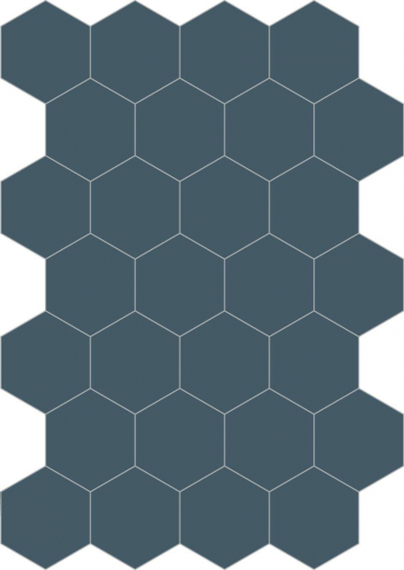 17005885719991-bisazzabodencementine20x23