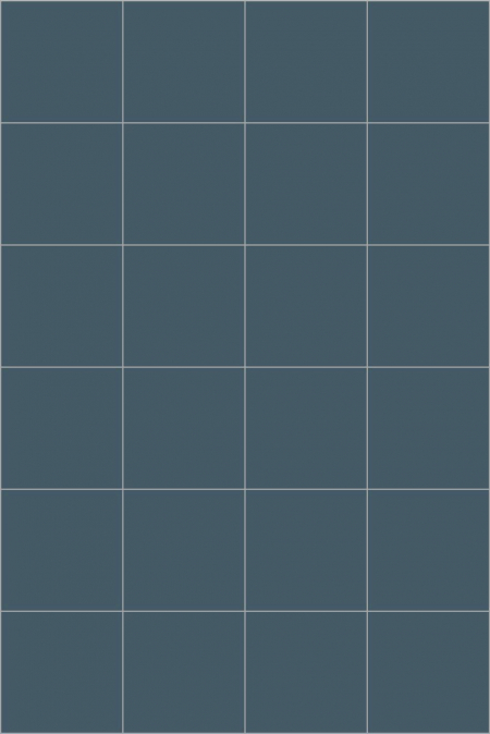 17005885731855-bisazzabodencementine20x20