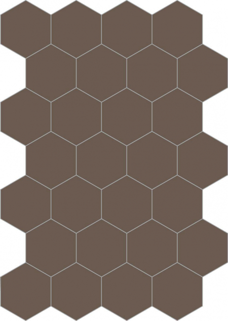 17005885770848-bisazzabodencementine20x23