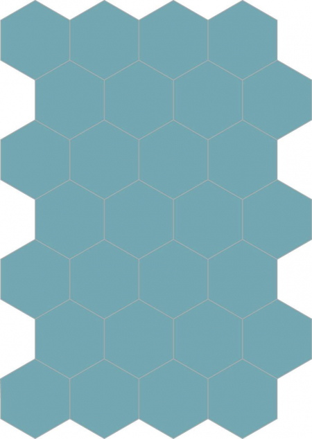 17005885797803-bisazzabodencementine20x23