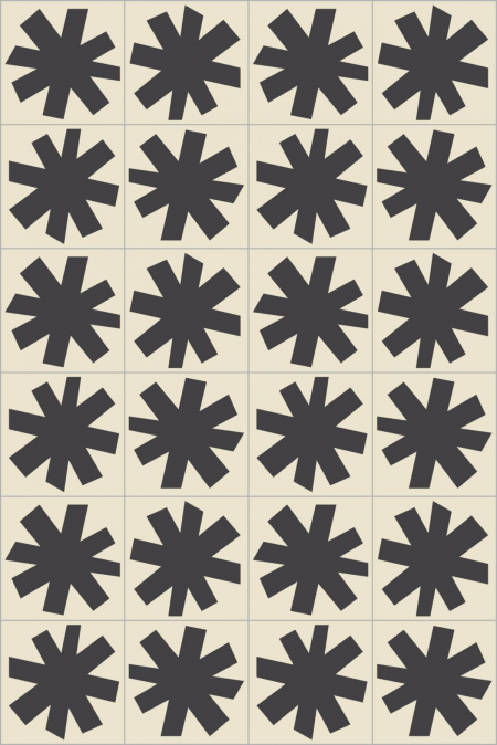 17005885868965-bisazzabodencementine20x20