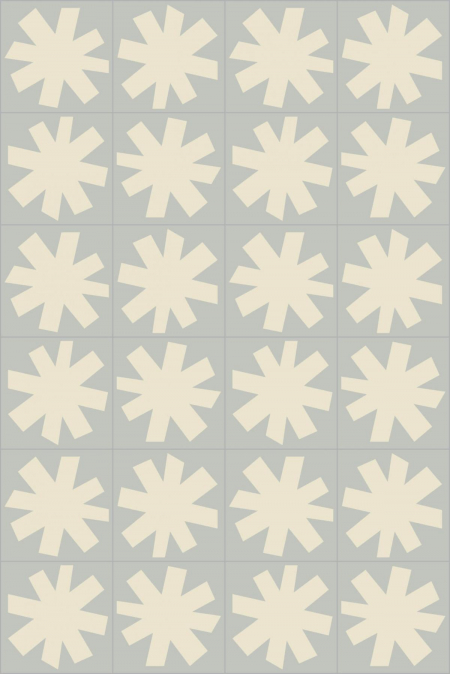 17005885884887-bisazzabodencementine20x20