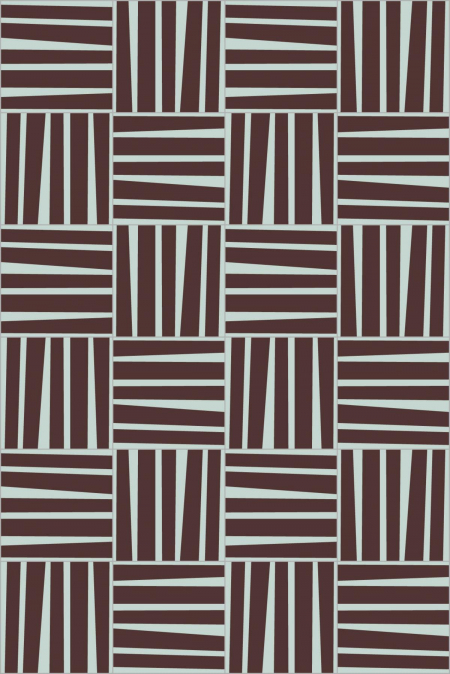 17005885918242-bisazzabodencementine20x20