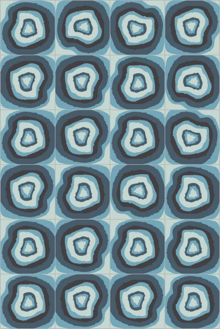 17005885935177-bisazzabodencementine20x20