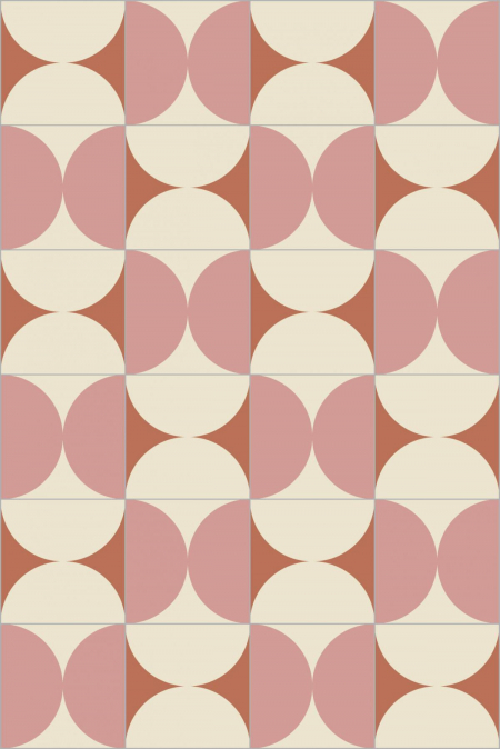 17005885985552-bisazzabodencementine20x20