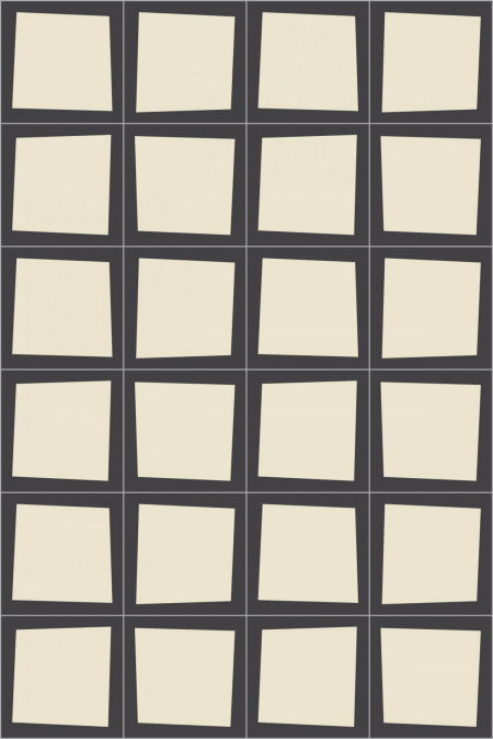 17005886001754-bisazzabodencementine20x20