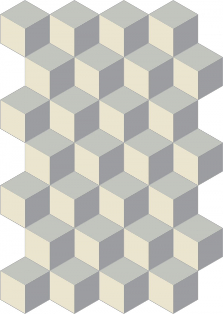17005886146029-bisazzabodencementine20x23