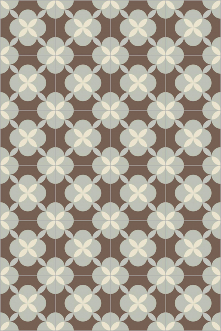 1700588631054-bisazzabodencementine20x20