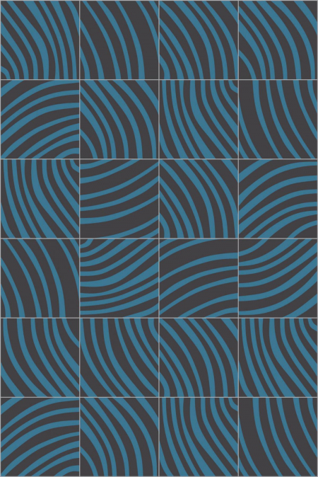 17005886327546-bisazzabodencementine20x20