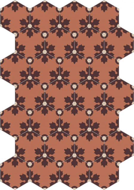 17005886360819-bisazzabodencementine20x23