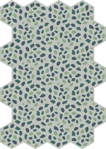 17005886395449-bisazzabodencementine20x23