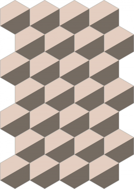 17005886497109-bisazzabodencementine20x23