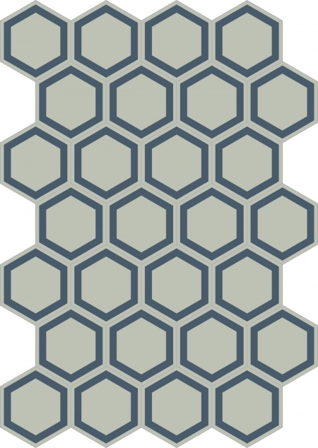 1700588654901-bisazzabodencementine20x23