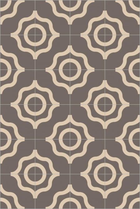 17005886640695-bisazzabodencementine20x20