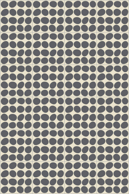 17005886872879-bisazzabodencementine20x20