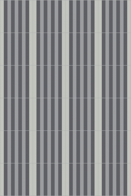 1700588694815-bisazzabodencementine20x20