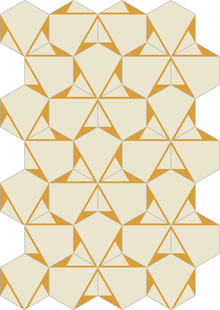 17005886963913-bisazzabodencementine20x23