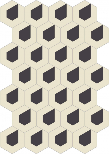 17005887025244-bisazzabodencementine20x23