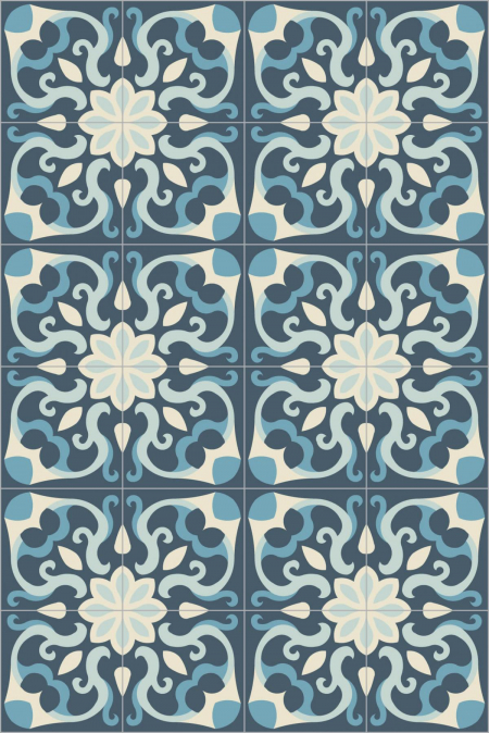 17005887040554-bisazzabodencementine20x20
