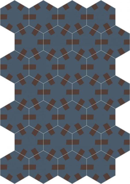 17005887091442-bisazzabodencementine20x23