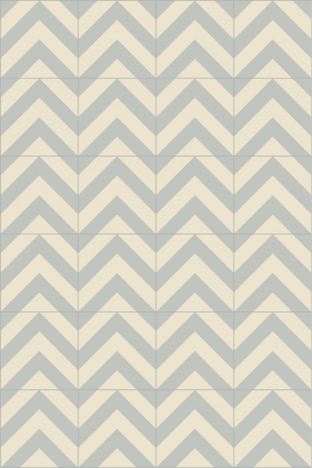17005887201389-bisazzabodencementine20x20