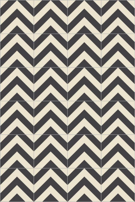 17005887217814-bisazzabodencementine20x20