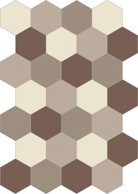 17005887233829-bisazzabodencementine20x23