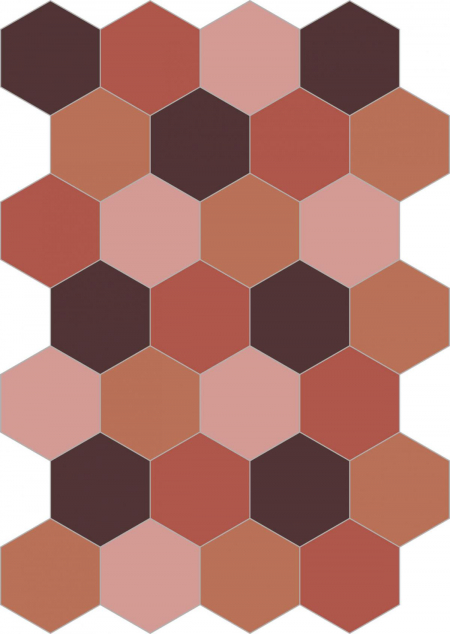 17005887249023-bisazzabodencementine20x23