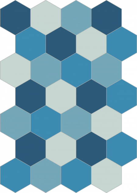 17005887264723-bisazzabodencementine20x23