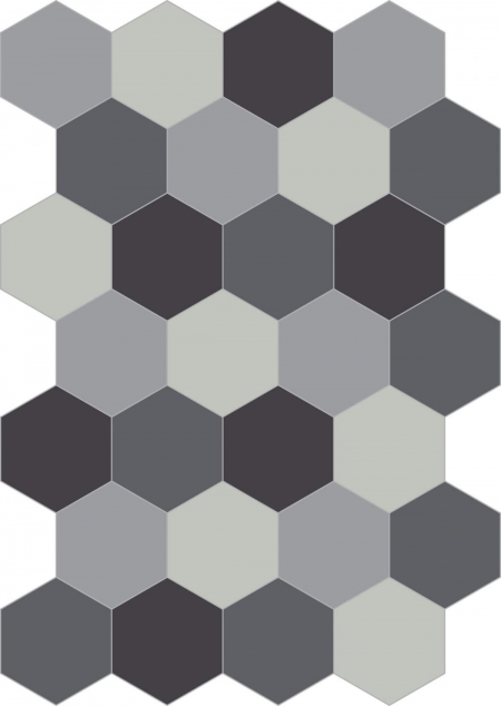 17005887279833-bisazzabodencementine20x23