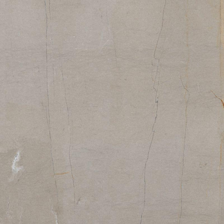 17006640367577-casalgrandebodenpietrediparagone90x180grigiotao