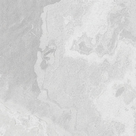 17006640723121-casalgrandebodenboulder45x90cloud