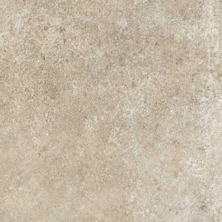 17006641314878-casalgrandebodennature60x60naturecreta