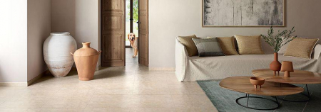 17006641544067-casalgrandebodennature60x60naturecalcesilk