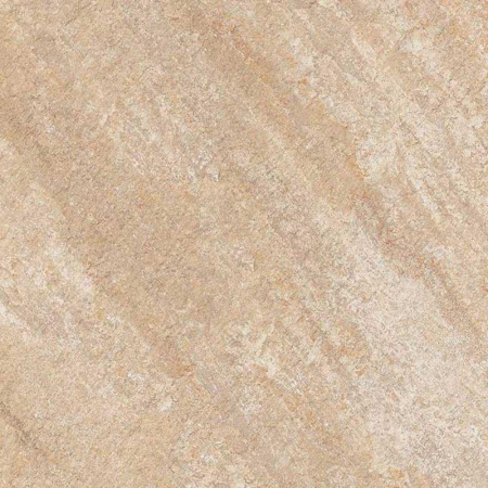 17006642202371-casalgrandebodenpetra60x120petraorogrip
