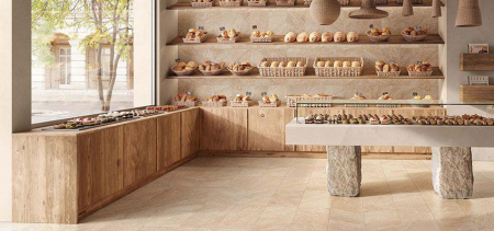 1700664229065-casalgrandebodenpetra30x60petraoro