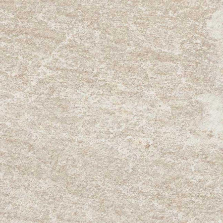 17006642575619-casalgrandebodenpetra60x60petrabiancagrip