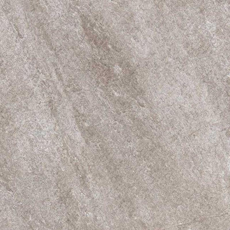 17006642602994-casalgrandebodenpetra60x60petragrigiagrip