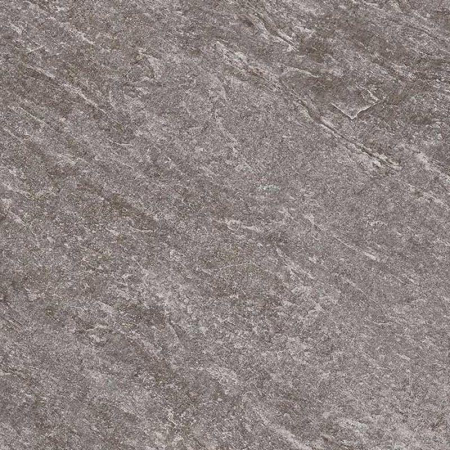 17006642618074-casalgrandebodenpetra60x60petraantracitegrip