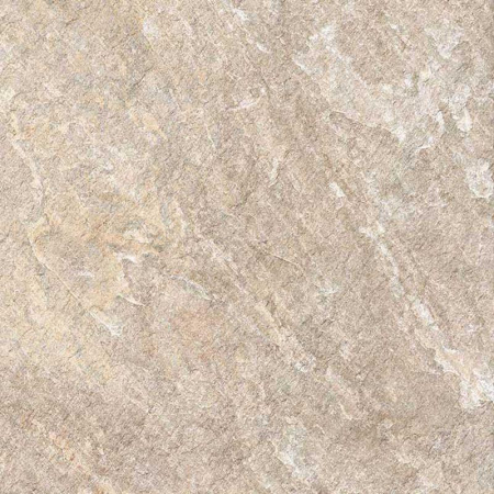 17006642681078-casalgrandebodenpetra82x25petrasabbia