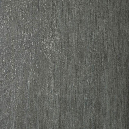 17006643007512-casalgrandebodenmetalwood60x60piombo