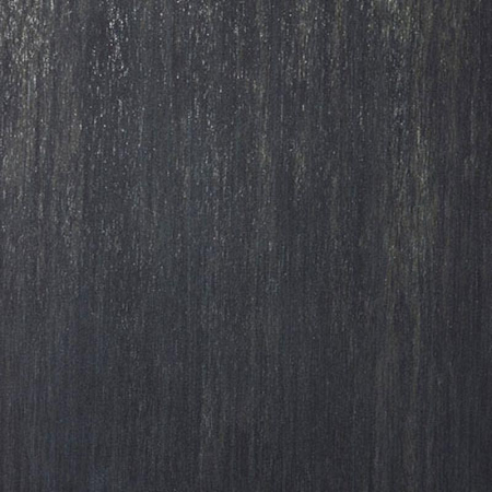 17006643097686-casalgrandebodenmetalwood10x60silicio