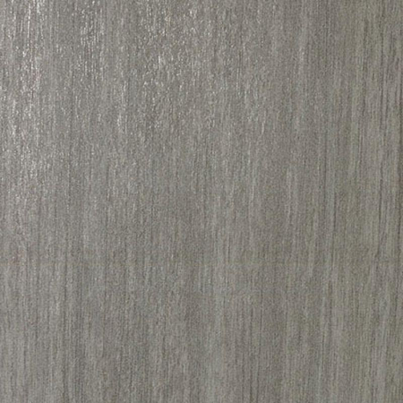 17006643148559-casalgrandebodenmetalwood45x90argento