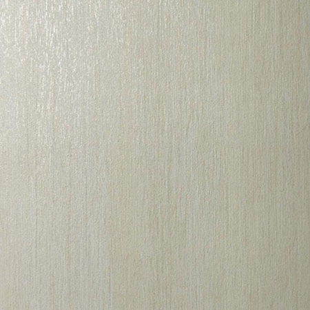 17006643220739-casalgrandebodenmetalwood15x90iridio