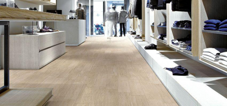 17006643558376-casalgrandebodennewood15x90newoodbeige