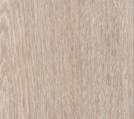1700664365484-casalgrandebodennewood225x90newoodbeige