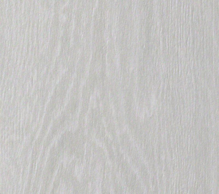 17006643712477-casalgrandebodennewood11x90newoodwhite
